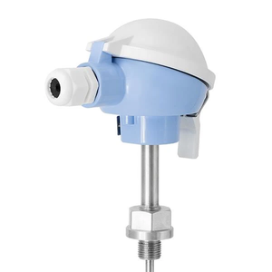 Transmisor de Temperatura Blindado W20 - Product Image 1