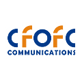 CFOFC Communications (Shenzhen) Co., Ltd. logo