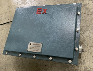 BZJH otomatik sıvı seviyesi test cihazı, 1 metre altında Metal konstrüksiyon ve doğruluk ile - Product Image 4