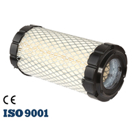 Filtre à air de haute qualité, très vendu, RS3715 820263 11013-1290 11013-7029 25-083-02S