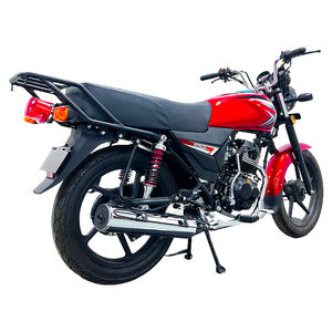 Motocicleta HALAWAYA Moto Mali <span class=keywords><strong>BERA</strong></span> Big Boy Italika 125cc/<span class=keywords><strong>150cc</strong></span>/200cc Scooter de Gasolina CG/CG125/CG150/CG200/XPRESS Motocicleta Eléctrica - Product Image 4