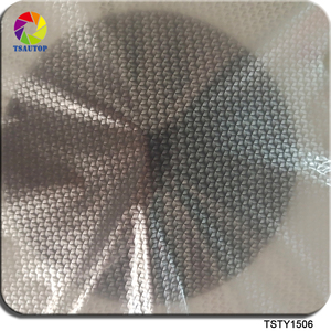 <span class=keywords><strong>ฟิล์ม</strong></span>ทรานเฟอร์ลายน้ำแบบละลายน้ำได้ TSAUTOP ปรับแต่งได้ ความละเอีย<span class=keywords><strong>ด</strong></span>สูง 0.5 ม. ลายคาร์บอนไฟเบอร์ PVA - Product Image 5