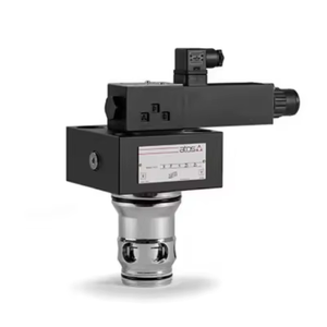 Soupape de décharge pilotée Atos AGMZO-A-10/315-18 - Product Image 4