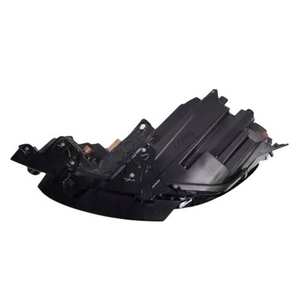 Faro LED de luz de cruce DRL para <span class=keywords><strong>Chrysler</strong></span> Pacifica <span class=keywords><strong>Voyager</strong></span> 2021 <span class=keywords><strong>2022</strong></span> 2023 montaje de faro OEM 68428559AC 68428558AC - Product Image 5