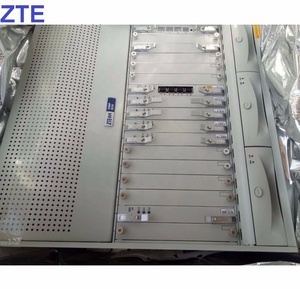 Équipement à fibres optiques SDH ZXMP S330 Équipement à fibres optiques BIS1 BIFE <span class=keywords><strong>BISI</strong></span> B1FE - Product Image 1