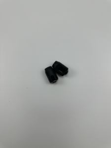 Высокотемпературный стойкий азотный газовый пружинный соединитель со сменным размером и давлением, доступен по индивидуальному заказу - Product Image 4