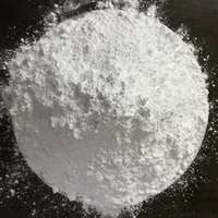 Resin PVC Sinopec S-1000 Bahan Baku Polivinil Klorida Murni untuk Pipa PVC Profil Film Kulit Sintetis Bahan Kabel