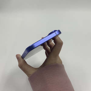 Vente en gros de téléphone portable authentique avec étui de téléphone 100% Battery Health 128g 256g utilisé Original pour téléphone 16 téléphones mobiles 5G Smartphone - Product Image 5