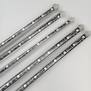 <strong>LED</strong> <strong>Tube</strong> DMX512 Digital Bar <strong>LED</strong> Light l DMX512 <strong>Led</strong> 3d <strong>Tube</strong> for Night Club <strong>Led</strong> <strong>Tube</strong> 5050 DMX IC - Product Image 4