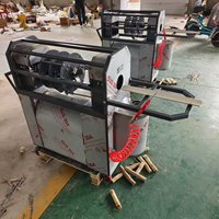 Fabrieksdirecte verkoop fruit suikerriet schiller automatische suikerriet schil- en snijmachine snelle suikerriet schil- en schraapmachine