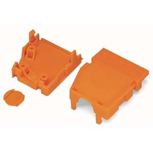 232-685 - ใช้งานร่วมกับ wago ได้ - Product Image 1