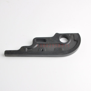 เครื่องตัดกระดาษไฮเดลเบิร์ก G2.014.851 สำหรับชิ้นส่วนเครื่องพิมพ์ออฟเซต - Product Image 2