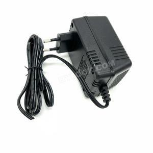 Motopower — <span class=keywords><strong>chargeur</strong></span> de batterie 7.2V, 250mAh, pour pistolet <span class=keywords><strong>Airsoft</strong></span> M4 M83, M85 - Product Image 3