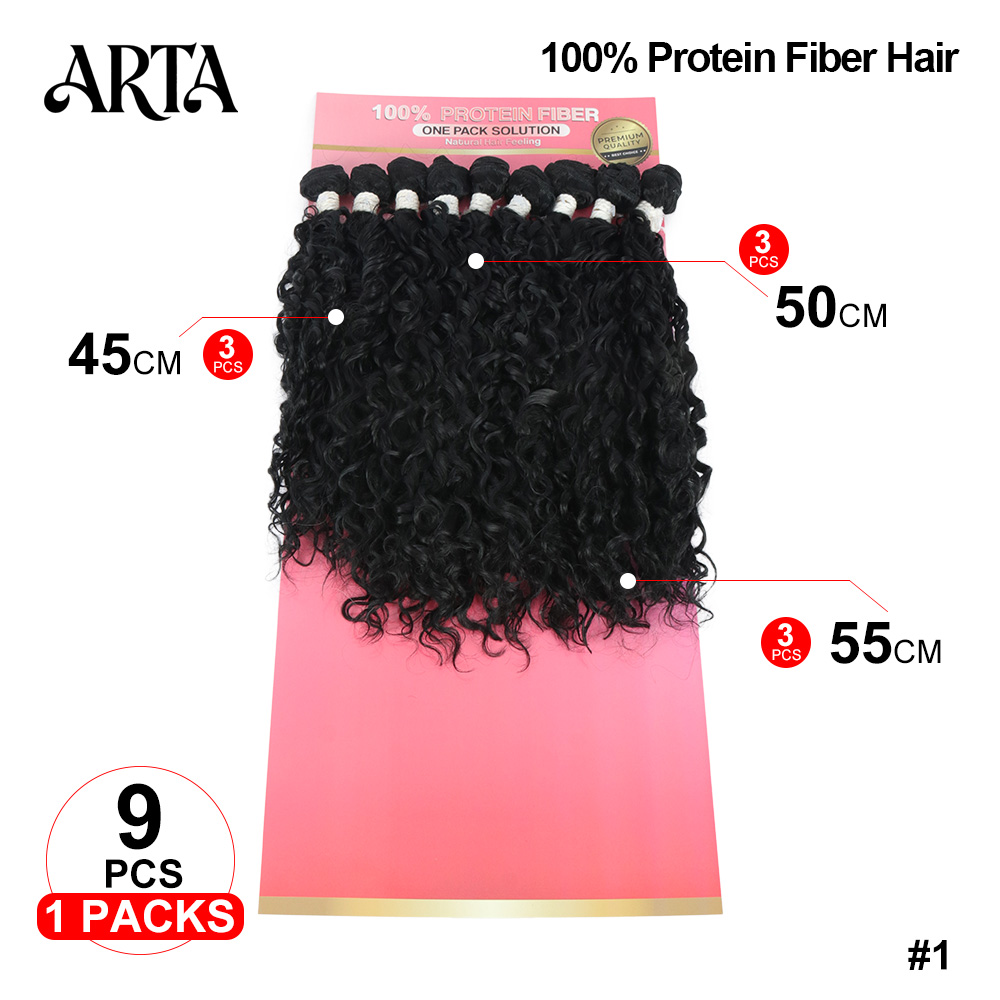 ARTA#1