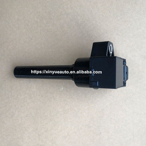 Bobina di Accensione di Alta Qualità 27301-08000 2730108000 per Hyundai <span class=keywords><strong>Bayon</strong></span>, I10, Kia Picanto, Stonic, Rio - Product Image 3