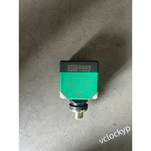 จีซี อิน40-พี40ที-อี2 1 ชิ้น ใหม่ - Product Image 3
