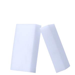 Bloque de Esponja Nano Changjie de Alta Densidad para Limpieza de Cocina, Eliminación de Manchas, Limpiador de Película de Grasa, Forma Rectangular - Product Image 3