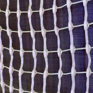 Flexible Indoor Outdoor Waterproof High Transparency P50 P100 LED Display <b>Mesh</b> Screen Light String Flexible Indoor Flexible Led - Product Image 2