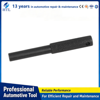 Outil de calage moteur HTL 39GV210090B, bloc d'équilibrage, goupille d'alignement pour outils de réparation Hongqi H7 HS5 H9