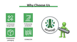 1945 classque taxi Aret EDP puro <span class=keywords><strong>profumo</strong></span> di olio sfuso Designer di fragranze olio per aromi industriali profumati - Product Image 6