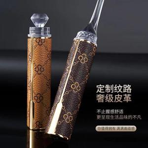 <span class=keywords><strong>Cepillo</strong></span> de <span class=keywords><strong>Dientes</strong></span> Portátil de Alta Gama para Adultos con Cerdas Suaves, Uso Doméstico, Caja de Regalo Desmontable para Viajes de Negocios, Herramientas de Limpieza Bucal - Product Image 6