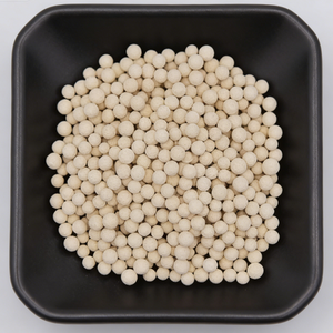 ผู้ผลิตส่งออกสารดูดซับโมเลกุลไซฟ์ 13x สำหรับ <span class=keywords><strong>CO2</strong></span> และ H2O - Product Image 1