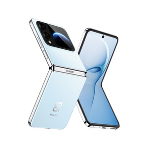 Nuovo Hua Wei Nova Flip <span class=keywords><strong>S</strong></span> 12GB+256GB Deca Core 6.9 Pollici CDMA HarmonyOS OLED 120Hz Batteria 4400mAh Telefono Pieghevole con Schermo in Inglese - Product Image 4