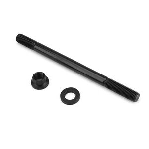 สลักเกลียวหัวถังสำหรับ Honda Civic K20A K20Z K23A1 K24A K24Z เครื่องยนต์อะไหล่ทดแทน208-4701 - Product Image 5