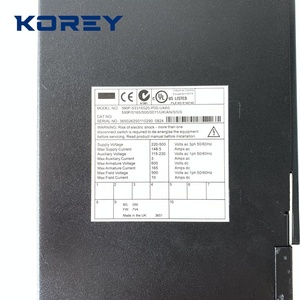 กัฟเวอร์เนอร์ 590P/165A 590P-53316520-P00-U4A0 สปอต - Product Image 5