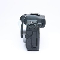 Appareil photo numérique hybride professionnel HFT EOS R (boîtier) – Vente en gros