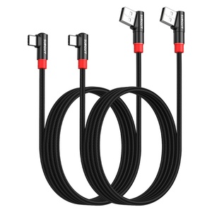 Factory Price SUNGUY USB to Type-C Custom Fast Charging <b>Cables</b> USB <b>Data</b> <b>Cable</b> <b>cable</b> de carga <b>cable</b> de carga - Product Image 1