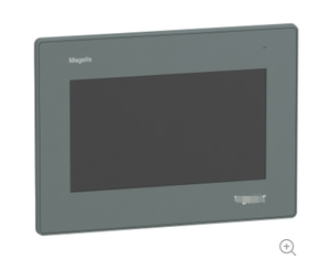 Produit très vendu HMIGXU3512 Écran tactile 7 pouces Grand écran Neuf et authentique - Product Image 1