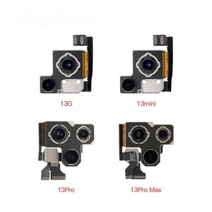 Cable flexible de molde de cámara grande <span class=keywords><strong>trasera</strong></span> de repuesto al por mayor para <span class=keywords><strong>iPhone</strong></span> 15 14 pro Max 13 12 11 XS Max <span class=keywords><strong>XR</strong></span> x 8 7 6s 6 Plus - Product Image 4