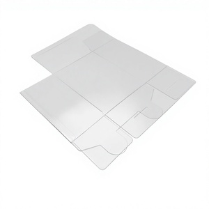 Boîte de protection transparente pour manette <span class=keywords><strong>XBOX</strong></span>, édition <span class=keywords><strong>Sky</strong></span> Spicher, étui de rangement et de présentation pour collection - Product Image 4