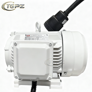 كفاءة عالية M1420 مع محرك نظام تغذية أوتوماتيكي لطحن أجزاء جلبة عمود الدقة - Product Image 5