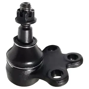 K5331 10443711 15877580 19202594 22156822 22157089 Front Lower Ball Joint for CHEVROLET EQUINOX 2005-2009