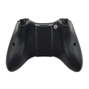 Manette de jeu sans fil 2,4 GHz multifonction pour PC portable, console de jeu, joystick, vente - Product Image 5