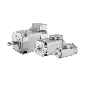 100% Servo y motor de automatización de fábrica genuino nuevo y original 1FK7063-5AF71-1AG0 - Product Image 1