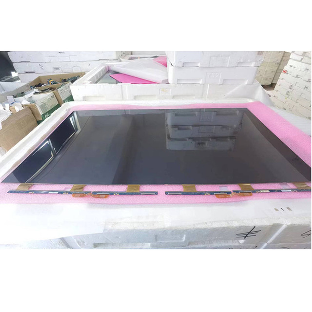 LSF490HN  49FHD 16Y F49FMB 49 inch 2k Lcd Tv Panel Screen Lcd Display Screen Open Cell Panel
