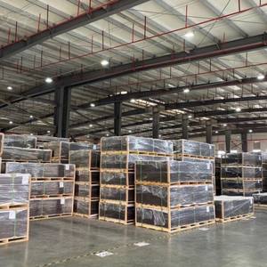 Placa de <span class=keywords><strong>metacrilato</strong></span> transparente de 2050x3050 Placa de <span class=keywords><strong>metacrilato</strong></span> transparente de 3mm de 1220x2440mm para Europa - Product Image 5