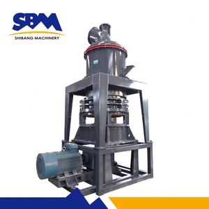 <span class=keywords><strong>Illita</strong></span>... pirofilita... vermiculita aplicación super molino para Indonesia - Product Image 3