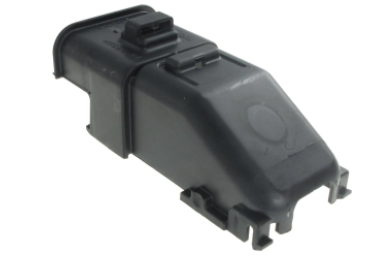 15357142 Pcba Components Automotive Wire Harness Connector