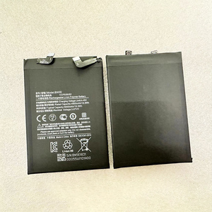 BN5E 4900mAh Wiederaufladbare Akkus OEM Smartphone-Akku für Xiaomi NOTE11PRO 5G/POCO <span class=keywords><strong>X4PRO</strong></span> 5G - Product Image 3