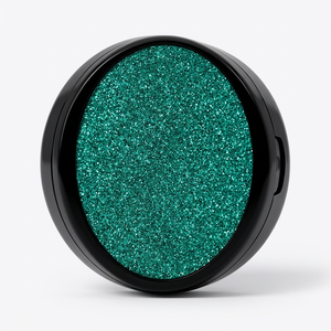 Wholesale Pearlescent Glitter Gel for Hair Body <b>Nail</b> Kid Use Long Lasting Non-Toxic Quick Drying Customizable Colors - Product Image 1