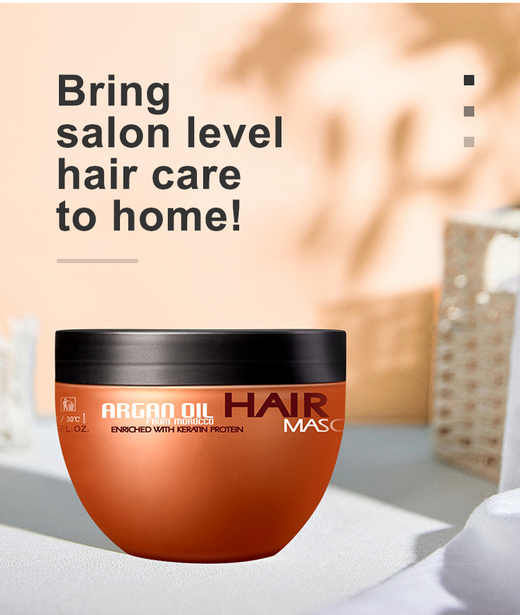 buy hair masque,best hair care product,hair conditioner