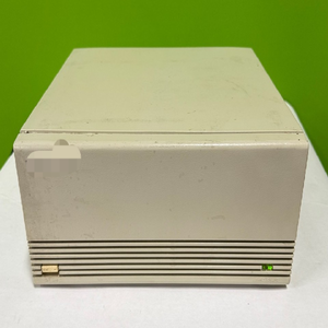 ヒューレット・パッカード 7673a オートサンプラー インジェクター コントローラー 18594b # 2 - Product Image 1