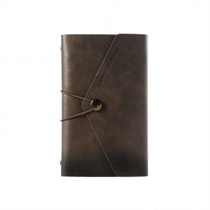 Cuaderno promocional <span class=keywords><strong>de</strong></span> regalos corporativos y cuaderno <span class=keywords><strong>de</strong></span> sobre personalizado <span class=keywords><strong>de</strong></span> negocios cuaderno adhesivo blanco con logotipo - Product Image 4