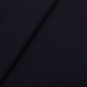 Tissu en aramide 240 g/m² pour uniformes d'aéroport et de service d'incendie - Product Image 4