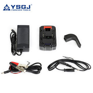 مبدل زيت فرامل فرامل كهربائية صغيرة تصنعها بنفسك مع مضختين زيت مستخرج - Product Image 5