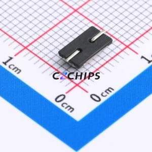 KMD1352A1210 Crystal (Passive) HC-49S-SMD-Mini Crystal Oscillator 13.52127MHz 10ppm 12pF 20ppm - Product Image 2